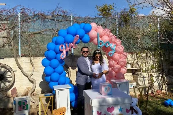 Pena Organizasyon Adana - Organizasyon Şirketi - Adana Çukurova