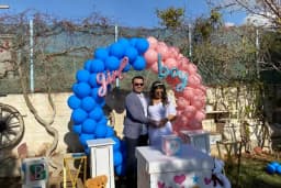 Pena Organizasyon Adana