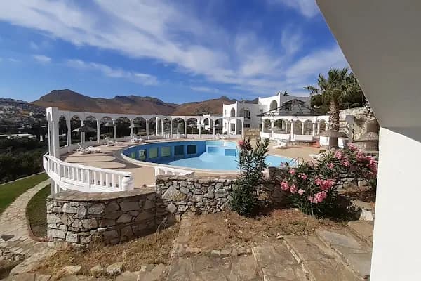 Ruyakent akvaryum - Akvaryum - Muğla Bodrum
