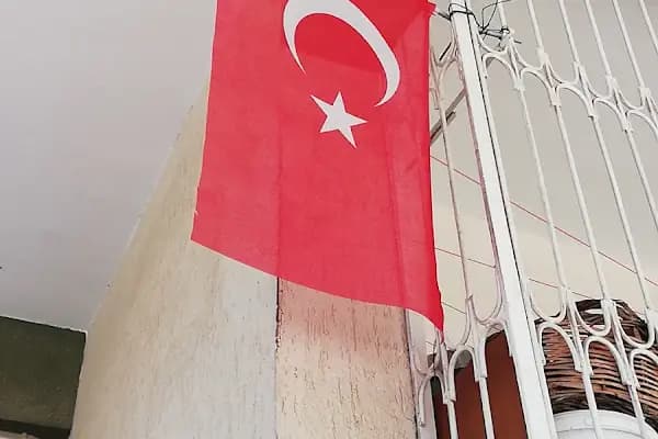 Salon İmzat Erkek Kuaförü - Berber Dükkanı - Adana Seyhan