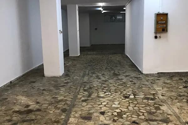Güney Temizlik - Temizlik Hizmetleri - İstanbul Bağcılar