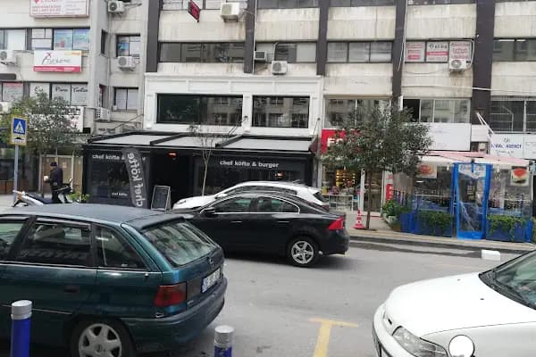 Emprovize Vize Danışmanlık İzmir - Vize ve Pasaport Bürosu - İzmir Buca