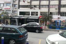 Emprovize Vize Danışmanlık İzmir