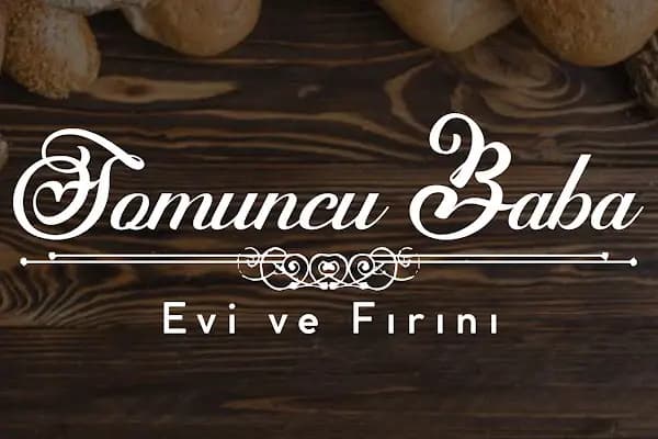 Somuncu Baba Evi ve Fırını - Müze - Bursa Nilüfer