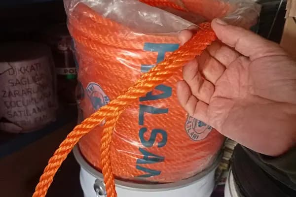 ÖZSÜTÇÜLER TARIM MARKET - Bakkal - Adana Saimbeyli