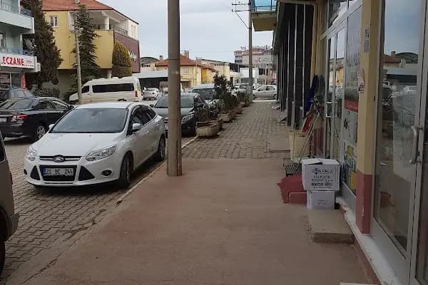 ACIPAYAM DOĞAN HALI YIKAMA - Halı Temizleme Hizmeti - Denizli Pamukkale