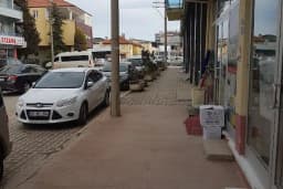 ACIPAYAM DOĞAN HALI YIKAMA