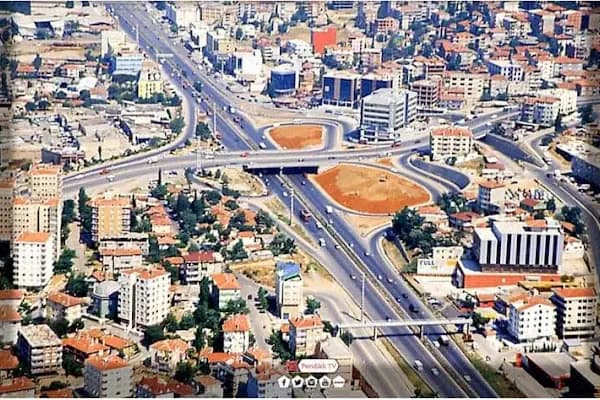CERAN Ced ECZA DEPOSU VETERİNER İLAÇLARI - Veteriner - İstanbul Pendik