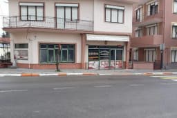Celil Tire Ekmek &amp; Unlu Mamülleri