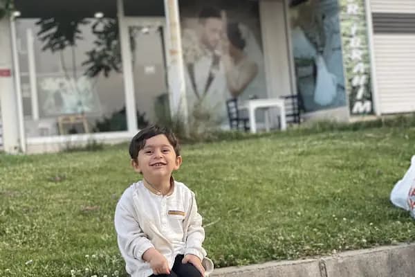 Stüdyo Ístanbul Profesyonel Fotoğrafçilik - Fotoğrafçı - Diyarbakır Kayapınar