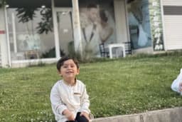 Stüdyo Ístanbul Profesyonel Fotoğrafçilik