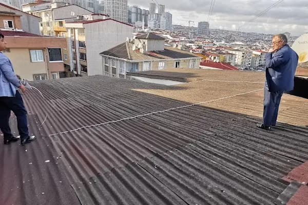Elektirik Su Fayans Ustası - ONUR DEKORASYON TADİLAT - Elektrik Tesisatı Hizmeti - İstanbul Beylikdüzü