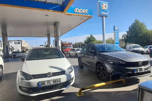 Bursa Merkez Oto - Oto Galeri - Bursa Osmangazi