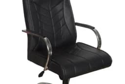Asçelik büro