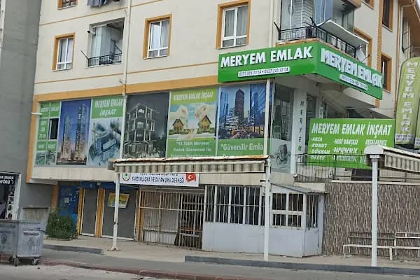 Miss Cafe - Restoran - Ankara Altındağ