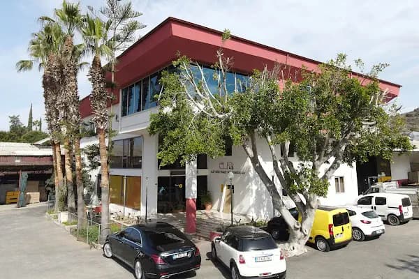 Elif A.Ş. | Turizm Ticaret ve İşletmecilik - İçecek Distribütörü - Antalya Alanya