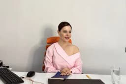 Rönesans Aile &amp; Kariyer Danışmanlık Merkezi