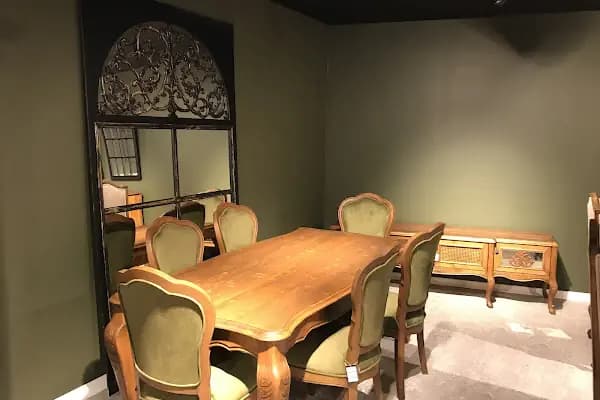 Beyrut Home Mobilya - Mobilya mağazası - Trabzon Akçaabat