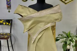 Modaterzi