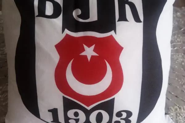 Güneş Cafe - Kafe - Tekirdağ Çorlu