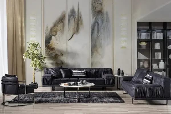 Orix Mobilya Fabrika - Mobilya İmalatçısı - Bursa Gemlik