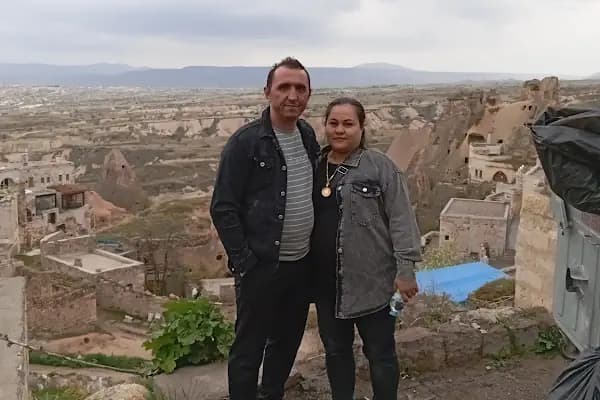 Antep Giyim - Giyim mağazası - Gaziantep Araban