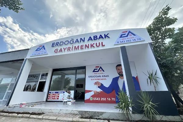Prenses Bayan Kuaförü - Kuaför - Antalya Alanya