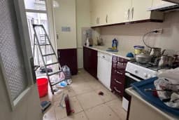ANKARA TEMİZLİK ŞİRKETLERİ ADEL TEMİZLİK
