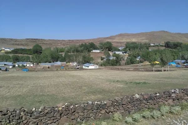 Sulakbahçe - Yerleşim Yeri - Kars Akyaka