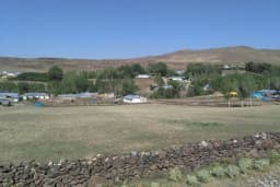 Sulakbahçe