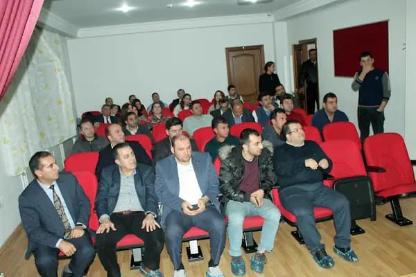 Psikologlar - Ruh Sağlığı Kliniği - İstanbul Maltepe