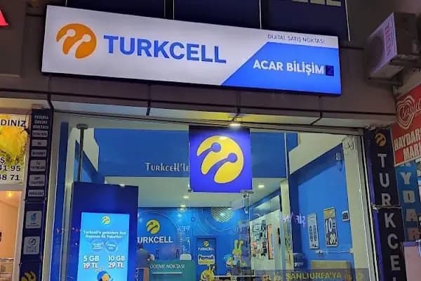 ProTek soğutma & ısıtma - Klima Sistemleri - Şanlıurfa Akçakale