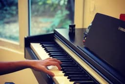 T.C MEB Özel Senem Müzik &amp; Sanat Kursu