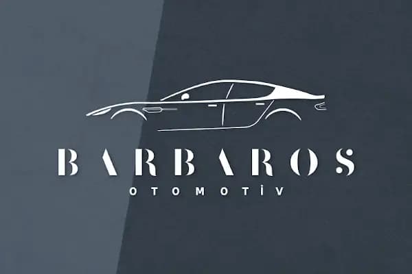 Barbaros Otomotiv - Oto Galeri - Ankara Akyurt