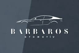 Barbaros Otomotiv