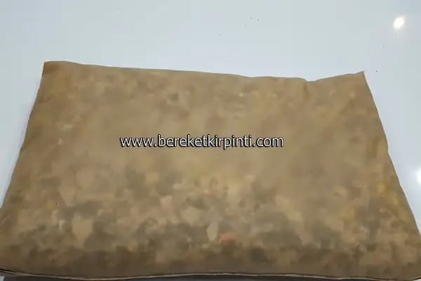 Bereket Ticaret | İstanbul Kırpıntı Sünger Fiyatları - Geri Dönüşüm Merkezi - İstanbul Avcılar