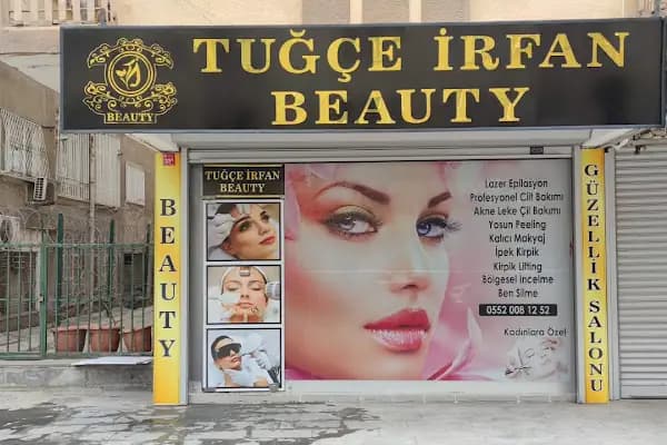 Işık Ticaret - Boya Mağazası - Diyarbakır Bağlar