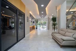 BORNOVA DOKTOR KLİNİKLERİ
