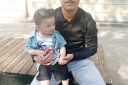 Arnavutkoy Belediyesi Katli Otopark