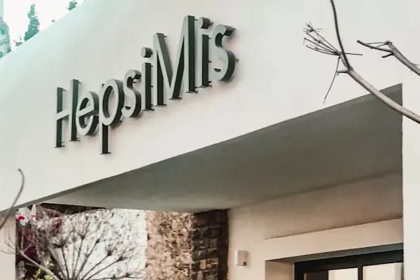 HepsiMis - Kozmetik Ürünler Üreticisi - Muğla Bodrum