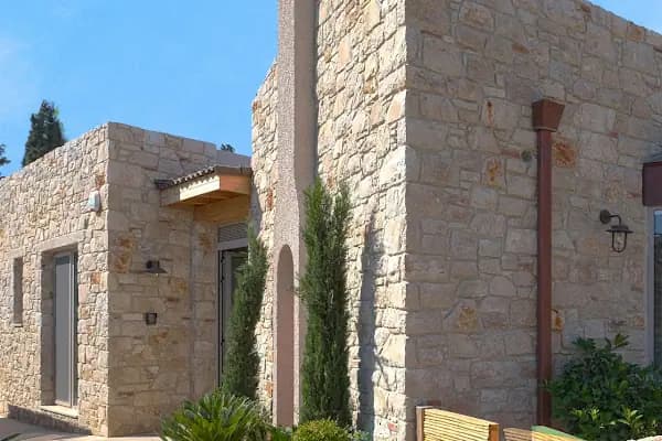 TMS Mindos Yapı İnşaat - Yapı Malzemeleri Tedarikçisi - Muğla Bodrum