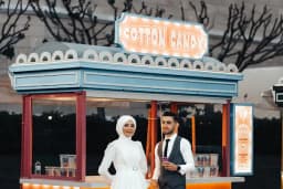 Kayı Film
