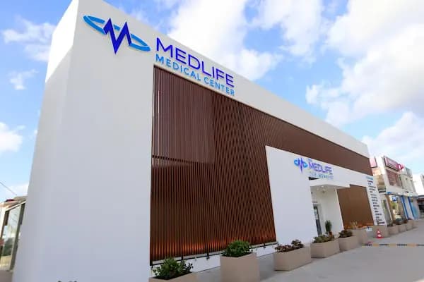 Bodrum Tıp - Tıp Merkezi - Muğla Bodrum