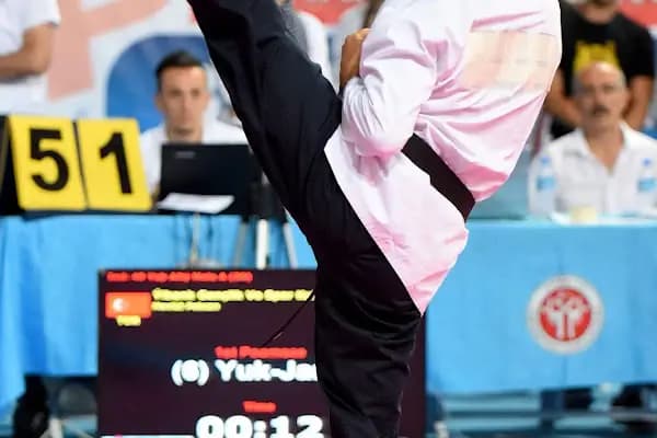 Pekcan Spor Kulübü - Spor Kulübü - Antalya Finike