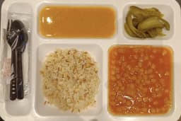 Onur Yemek Havsa Şubesi