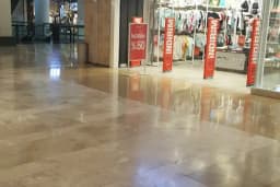 Midtown Colins