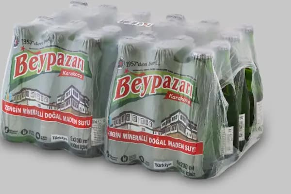 Beypazarı kepçe Buğra metal Hafriyat&amp;Forklift - Kazı İşleri Yüklenicisi - Ankara Beypazarı