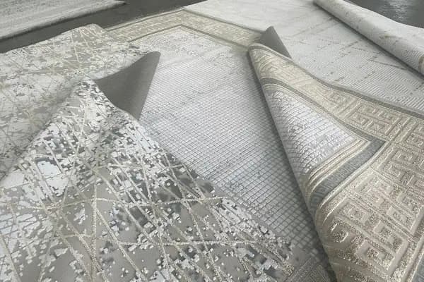 Akbulut Mensucat İnş. San. ve Dış Ticaret Anonim Şirketi - Halı Üreticisi - İstanbul Arnavutköy