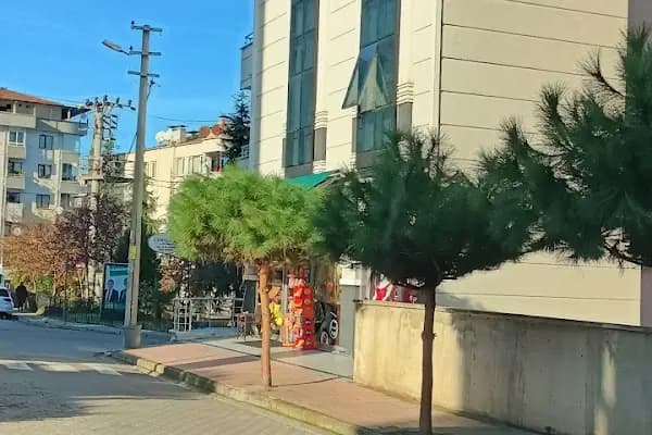 SÖĞÜT ŞARKÜTERİ - Şarküteri Mağazası - Trabzon Akçaabat