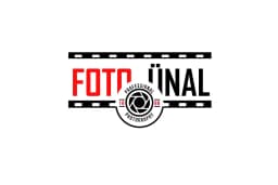 Foto ÜNAL